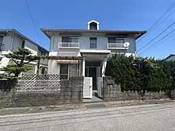 香南市野市町東野 戸建て