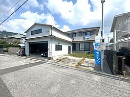 香南市野市町みどり野東三丁目 戸建て