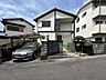 駐車場：【リフォーム中】駐車場は門・塀などの解体を行い並列での駐車ができるように拡張予定です。