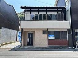 宿毛駅 1,199万円