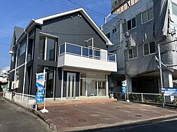 宿毛駅 1,599万円