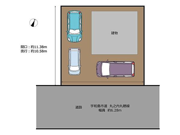 その他を拡大表示