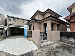 糸島市加布里 戸建て