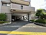 駐車場：敷地内駐車場　空きあり　7000円/月