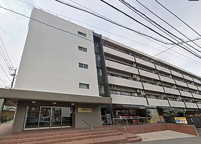外観：価格には消費税、リフォーム費用を含みます。リフォーム中でもご案内可能。内覧希望の方はお電話ください。