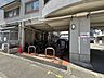 その他：駐輪場