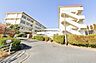 周辺：福岡市立梅林中学校 梅林中学校まで徒歩27分(約2100M)です。距離はありますが、毎日歩くことで体力もつきますね。
