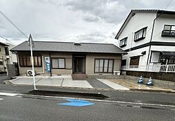 糸島市加布里 戸建て