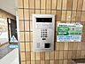 その他：オートロックドアホン