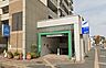 周辺：茶山駅(福岡地下鉄 七隈線) 福岡市営地下鉄七隈線「茶山」駅まで約2500M（徒歩32分）です。地下鉄は、渋滞を気にせず移動できます。