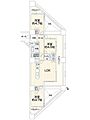 JGM空港通り11階3,199万円