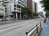 その他：前面道路