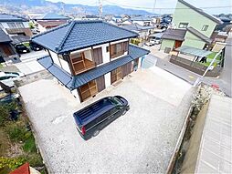 神埼市神埼町鶴 戸建て