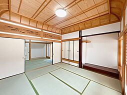 神埼市千代田町用作 戸建て