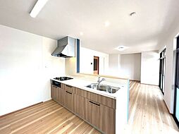 小城市小城町畑田 戸建て