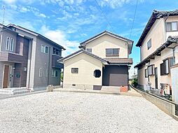 小城市牛津町牛津 戸建て