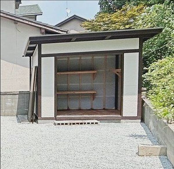 その他を拡大表示