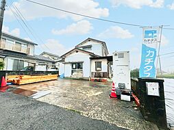 島原駅 1,699万円