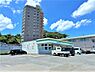 周辺：【コンビニ】ファミリーマート諫早栄田店まで約850ｍ（徒歩11分）