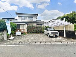諫早駅 1,799万円