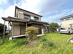 竹松駅 1,499万円