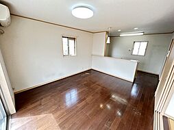 大村市宮小路2丁目　戸建て