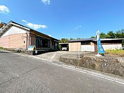 諫早市高来町平田 戸建て