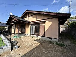 唐津駅 2,399万円