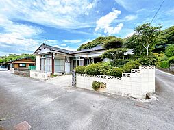 早岐駅 1,199万円