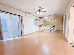 佐世保市中里町　戸建て