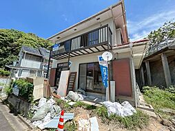 佐世保市船越町 戸建て