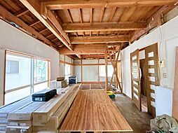 佐世保市小島町 戸建て