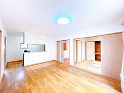 佐世保市広田町 戸建て
