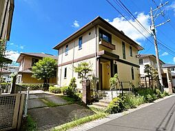 佐世保市松瀬町 戸建て