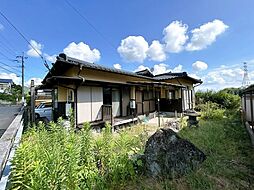 武雄市武雄町大字武雄 戸建て