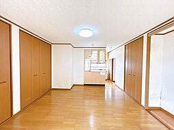 佐世保市権常寺町 戸建て