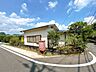 外観：【期間限定現況販売】南側の道路からの外観写真です。