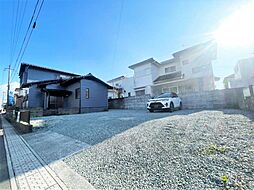 朝倉郡筑前町東小田　戸建て