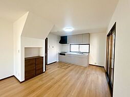 久留米市荒木町荒木 戸建て