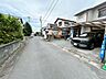 駐車場：駐車場