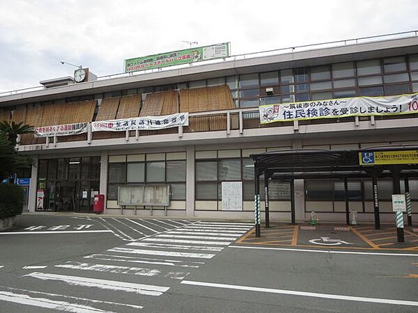 その他を拡大表示