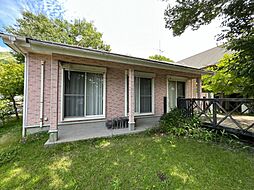 中松駅 999万円