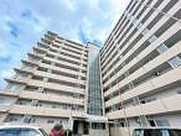 間取図画像 4LDK