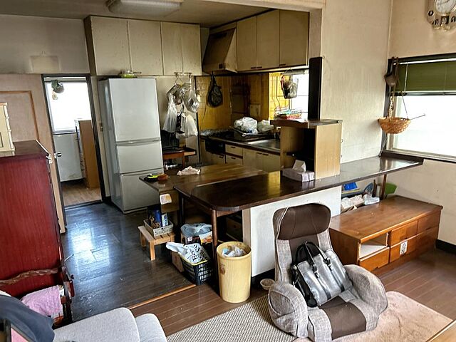 その他 菊池郡菊陽町花立2丁目3-1