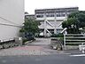 周辺：セブンイレブン清水亀井 高平台小学校まで1200ｍ徒歩17分。学校目標は、　　つよく、やさしく、かしこい子どもの育成　　～「あい」のあふれる「いきいき」「わくわく」の学校づくり～です。 700m