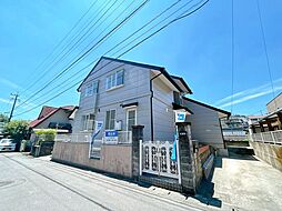 熊本市北区梶尾町 戸建て