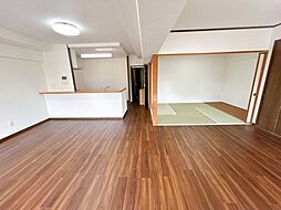 シティライフ新町