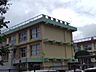 周辺：池田小学校まで750ｍ徒歩10分