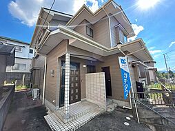 熊本市北区麻生田五丁目 戸建て