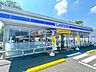 周辺：ローソン熊本清水新地7丁目店まで350ｍ徒歩4分、コンビニまで徒歩5分以内に行けるのでお散歩がてらちょうどよい運動になりますね